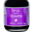 Maison de la violette. Sirop concentré saveur violette