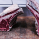 Boucherie Marty. Boeuf de Galice 90 jours