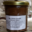 Au Parrain Généreux. Pâte à tartiner chocolatée