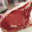 Boucherie Khier