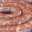 Boucherie Delmas. Saucisse de Toulouse