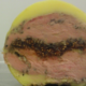 foie gras , figues macérées à l' Armagnac et noix du Périgord