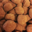 Aux Délices de Morestel. Truffes