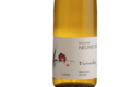 Domaine Neumeyer. Riesling les Pinsons - Finkenberg