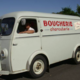 Boucherie Charcuterie Traiteur Marion