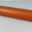 Boucherie Iller. Saucisse de Lyon