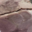 Boucherie charcuterie traiteur de la durdent. Jambon