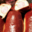 Saucisse fumée en brioche 