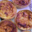 Boucherie Dispot. Quiche