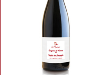 Domaine Val Auclair. Eugène & Victor