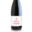 Domaine Val Auclair. Eugène & Victor