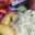 Boucherie Vernerey. Choucroute