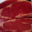 Boucherie Vernerey. Côte de boeuf