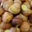 Boucherie Vernerey. Escargots