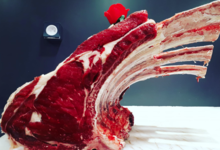 Boucherie Charcuterie Les 3 Pommes