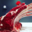 Boucherie Charcuterie Les 3 Pommes