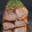 Boucherie Charcuterie Les 3 Pommes