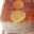 Boucherie Charcuterie Les 3 Pommes