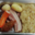 Boucherie charcuterie Aubry. Choucroute