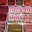 Boucherie charcuterie Aubry