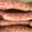Boucherie Grobon. saucisse