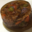Boucherie Grobon. Boeuf en gelée