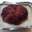 Boucherie Grobon