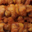 Boucherie Traiteur Jacquand. Brochette de caille