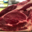 Boucherie Collet. Côte de boeuf