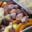 Boucherie Collet. Choucroute