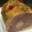 Galantine de canard aux cèpes