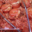Boucherie blanchard. tomate farcie