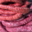 Boucherie Gilles Donzel. Saucisses