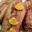 Rôti de canard fait maison à l’orange ou aux olives