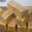 Boucherie Guyon Romain. Foie gras