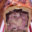 Boucherie du théatre. Pâté en croûte
