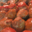 Boucherie du théatre. Tomate farcie