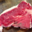 Boucherie du Jaï. T Bone