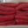 Boucherie d'or. Merguez