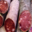 Boucherie Colette et Manuel. Saucisson