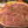 Boucherie Colette et Manuel. Galantine