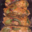 Pieds de porc farcis sans os