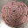 Boucherie charcuterie BLANC. Saucisse
