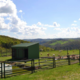 Ferme De Catbru