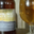 Rucher des radis. Api'Blonde