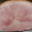 Charcuterie de la gare. Jambon
