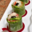 Traiteur Charcuterie Saint Louis. Charlotte de homard