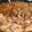 Traiteur Charcuterie Saint Louis. Cassoulet