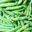 Maison Argentain. petit pois