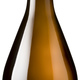 Champagne Philippe Fontaine Brut Cuvée des Lys Blanc de Blancs Millésime 2015 75cl